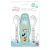 Disney Mickey Hello World baba utazó evőeszköz készlet