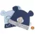 Disney Dumbo Little One baba sapka 2 db-os szett 86/92 cm