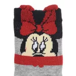 Disney Minnie Figaro baba zokni 6/12 hó