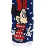 Disney Minnie Figaro baba zokni 6/12 hó
