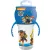 Mancs Őrjárat Rescue Team itatópohár 330 ml