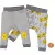 Disney Micimackó Yay baba nadrág 2 db-os 62/68 cm