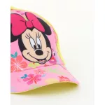 Disney Minnie Flamingo baba baseball sapka 50 cm