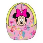 Disney Minnie Flamingo baba baseball sapka 50 cm