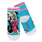 Disney Minnie Dressy baba zokni 0/6 hó