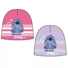   Disney Lilo és Stitch, A csillagkutya Ohana baba sapka 48-50 cm