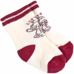 Disney Bambi Cute One baba zokni 74/80