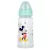 Disney Mickey Hello World baba cumisüveg 3,6 dl