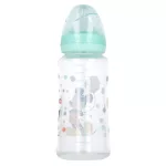 Disney Mickey Hello World baba cumisüveg 3,6 dl