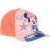 Disney Minnie Ocean Orange baba baseball sapka 50 cm