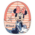 Disney Minnie Ocean Orange baba baseball sapka 50 cm