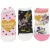 Disney Minnie Love baba zokni 6/12 hó