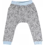 Disney Dumbo Little One baba nadrág 2 db-os 74/80 cm