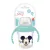 Disney Mickey itatópohár 250 ml