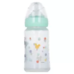 Disney Mickey Hello World baba cumisüveg 2,4 dl