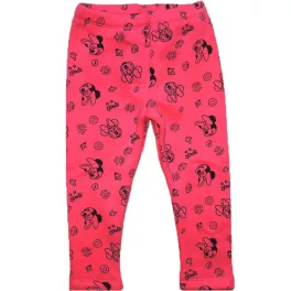 Baba Nadrág / Leggings