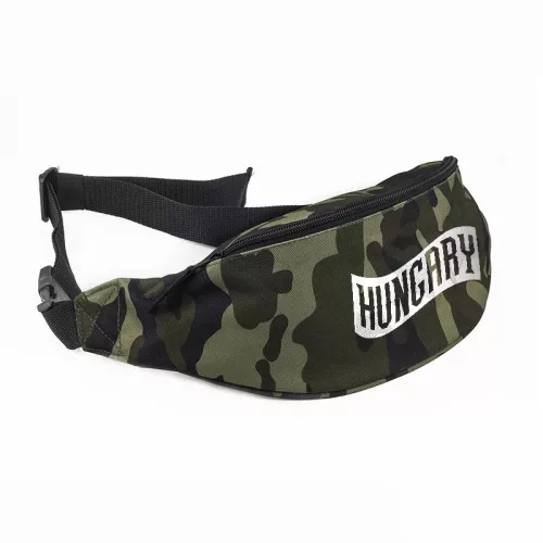Hungary övtáska / Army