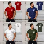 Poseidon polo