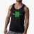 Transform on fekete classicfit trikó 