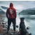 Rottweiler csomagok