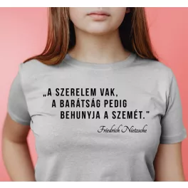 Idézetek