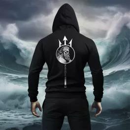 Poseidon