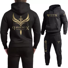 Phoenix