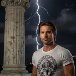 Zeus