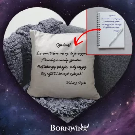 Írj Neki!