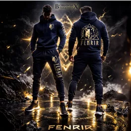 Fenrir